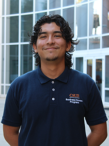 Luis