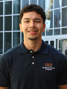 Matteo Gutierrez