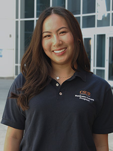 Naomi Nguyen