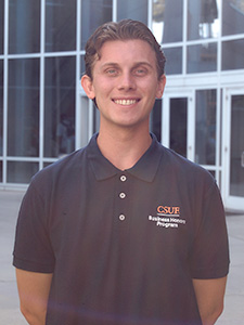 Nate Kalena