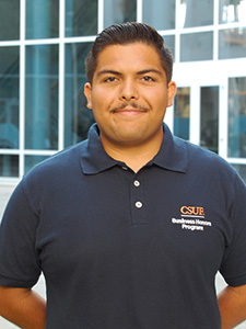 Omar Jimenez