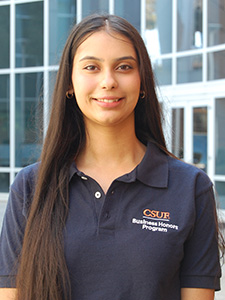 Rajwinder Kaur