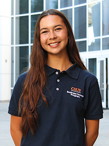 Riley O’Brien