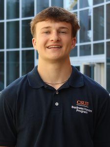 Ryan Chiotti