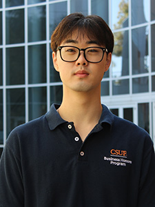 Ryan Park