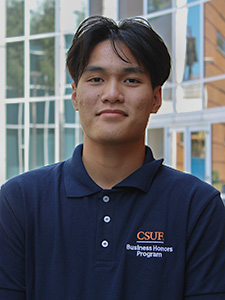 Thien Phuc Nguyen