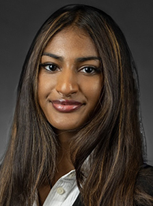 Jocelyn Ambrose