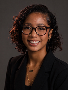 Kamiya Toney