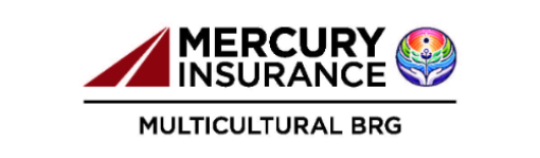 Mercury