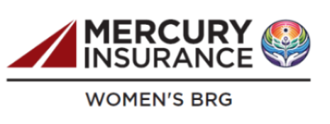 Mercury(WomenBridge)